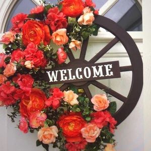 Meet your Posher, Janya